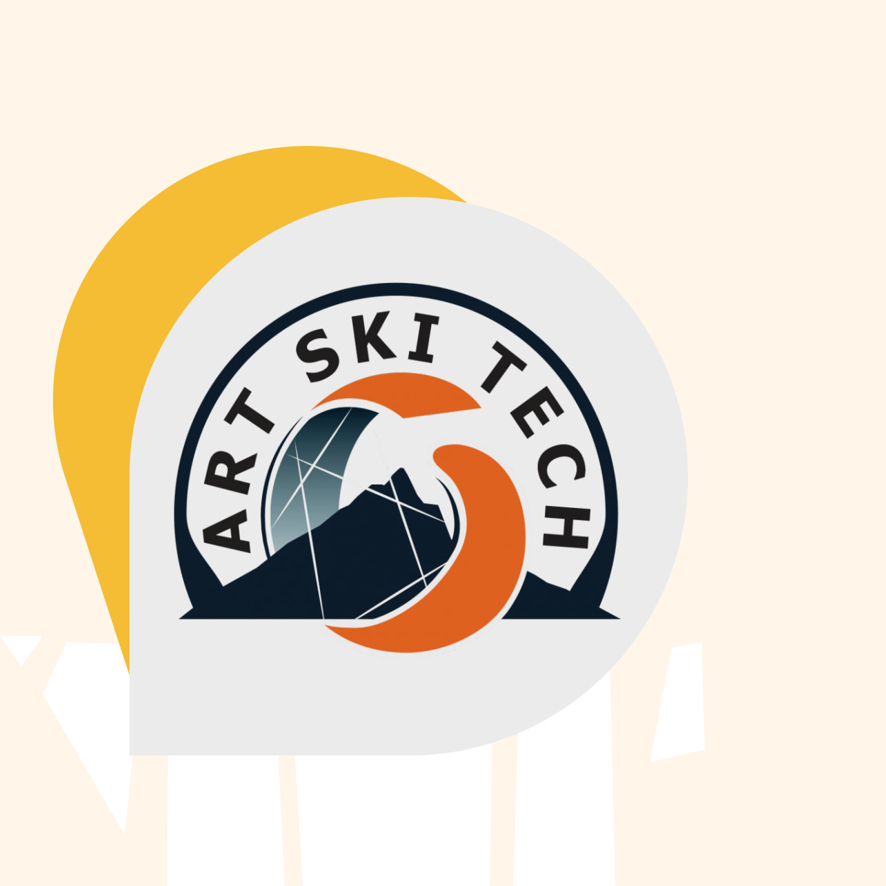 Nos résident⋅es Presentation