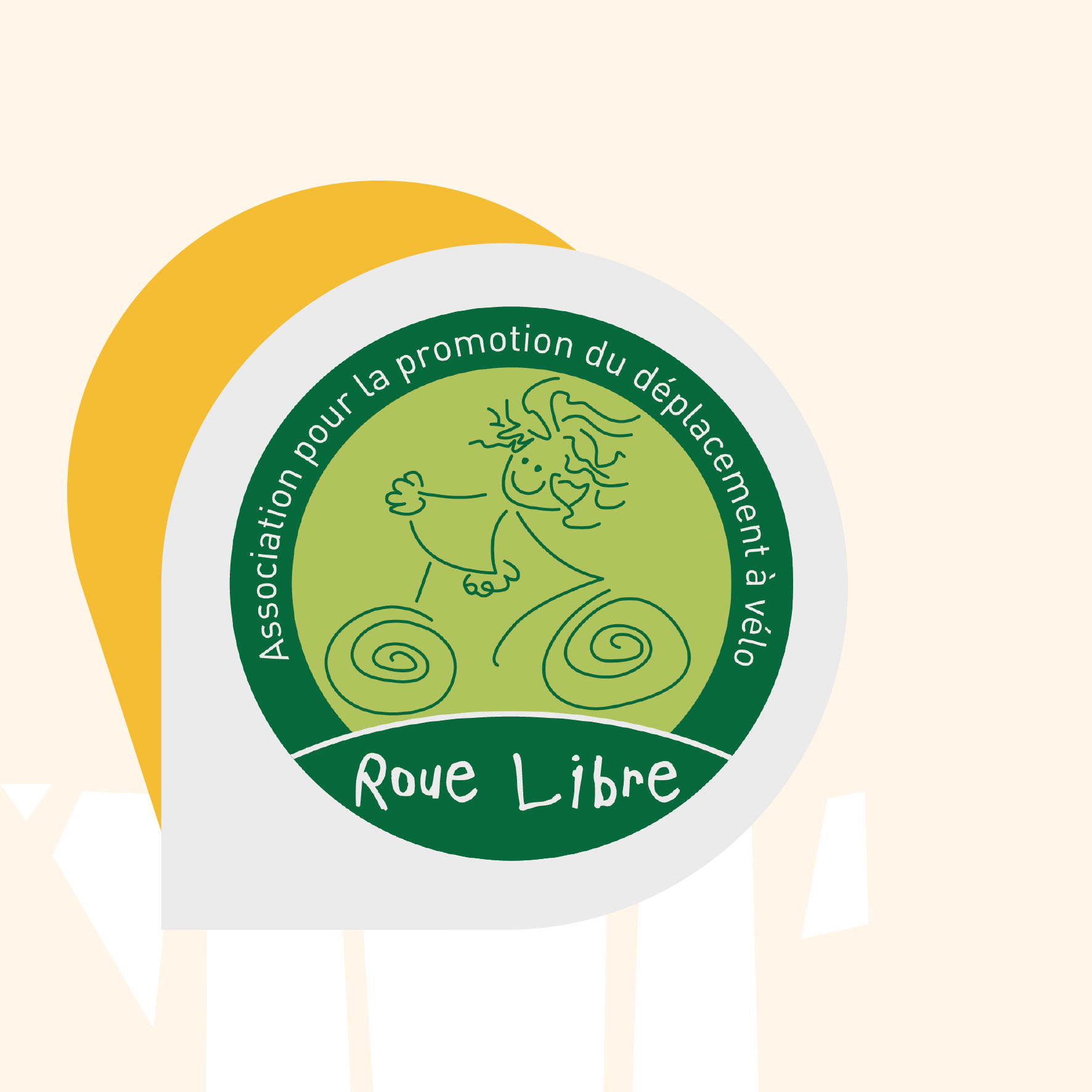 Nos résident⋅es presentation