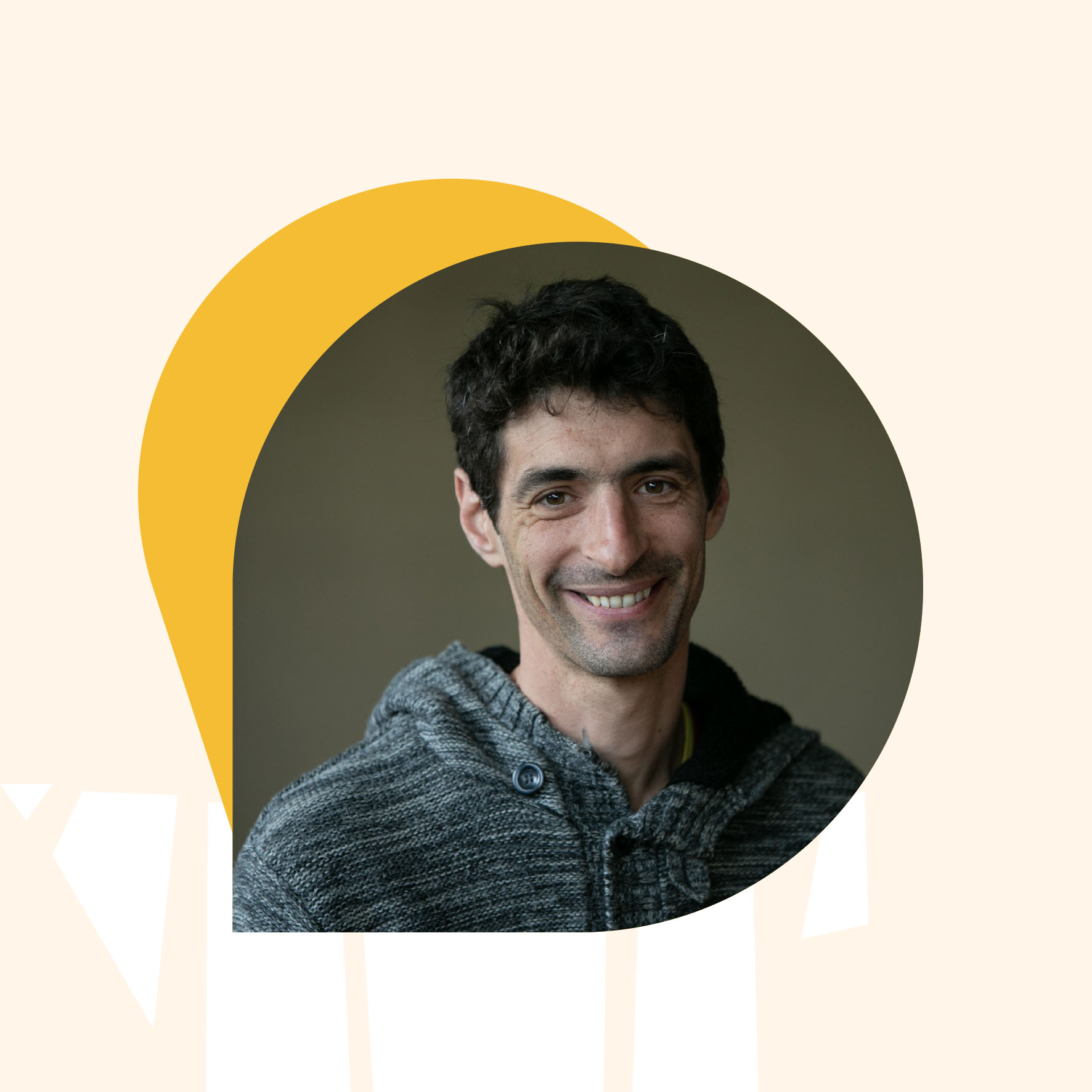 portrait louis paturle