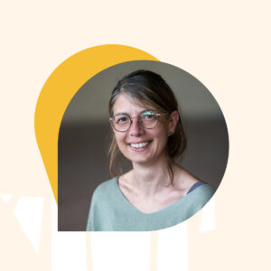 portrait sandrine bernaud