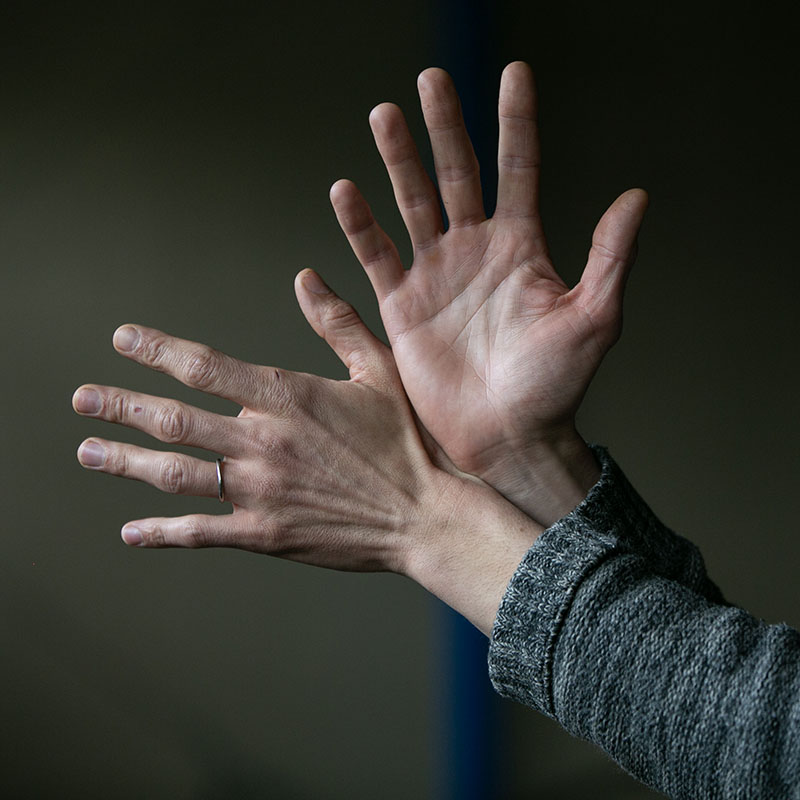 portraits perco 003 800px