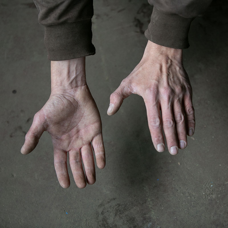 portraits perco 022 800px