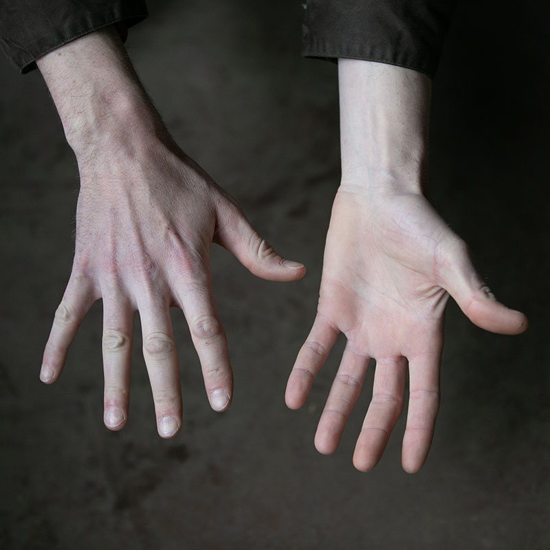 portraits perco 030 800px