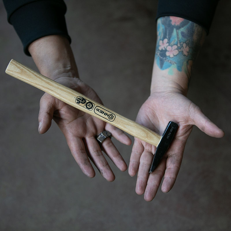 portraits perco 041 800px