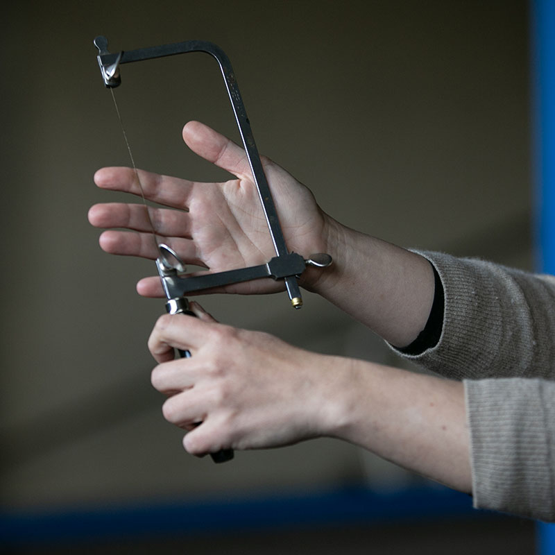 portraits perco 048 800px