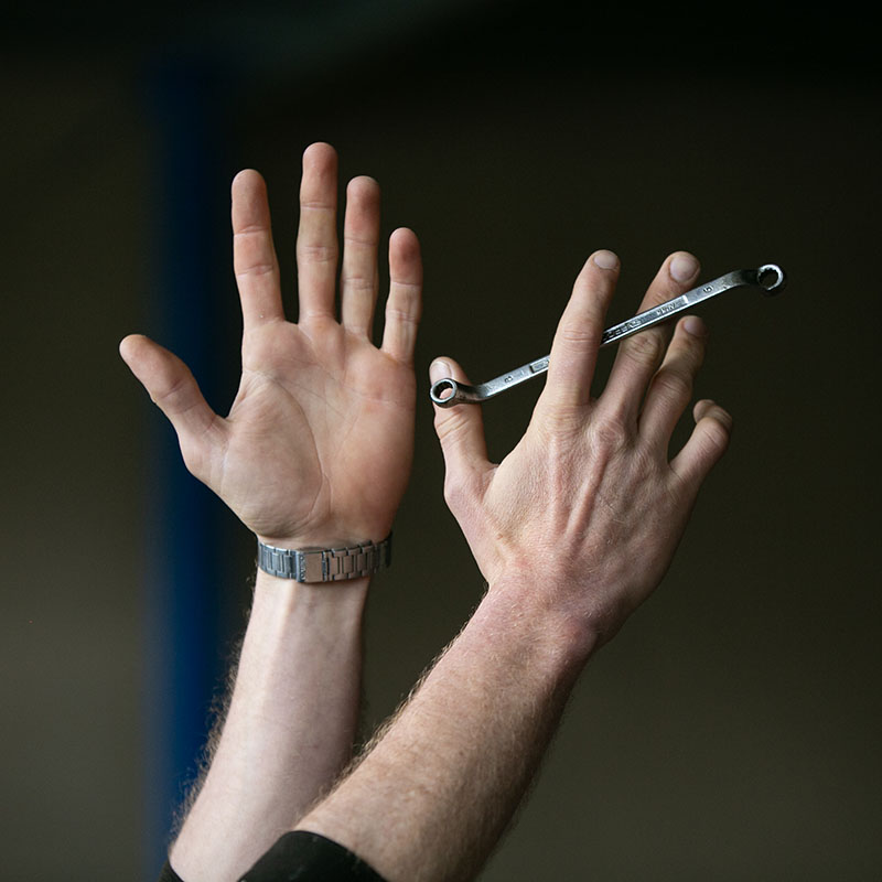 portraits perco 052 800px