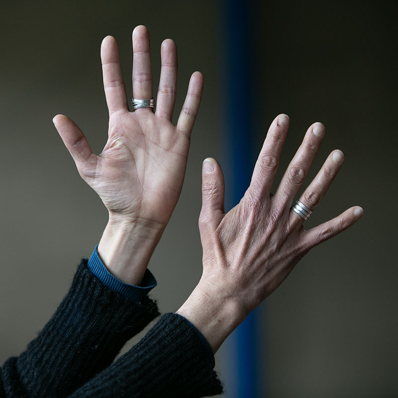 portraits perco 076 800px