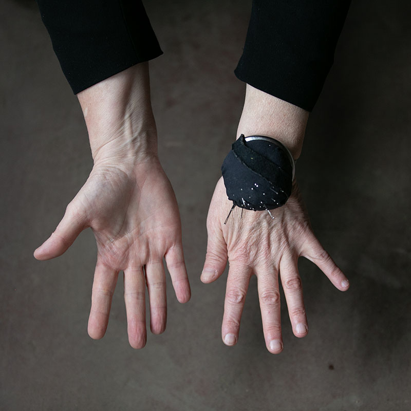 portraits perco 081 800px