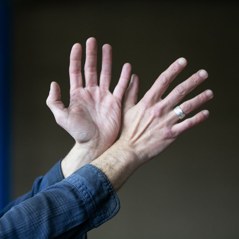 portraits perco 089 800px