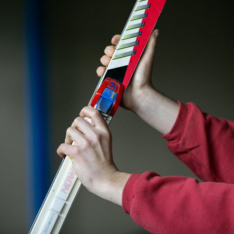 portraits perco 105 800px