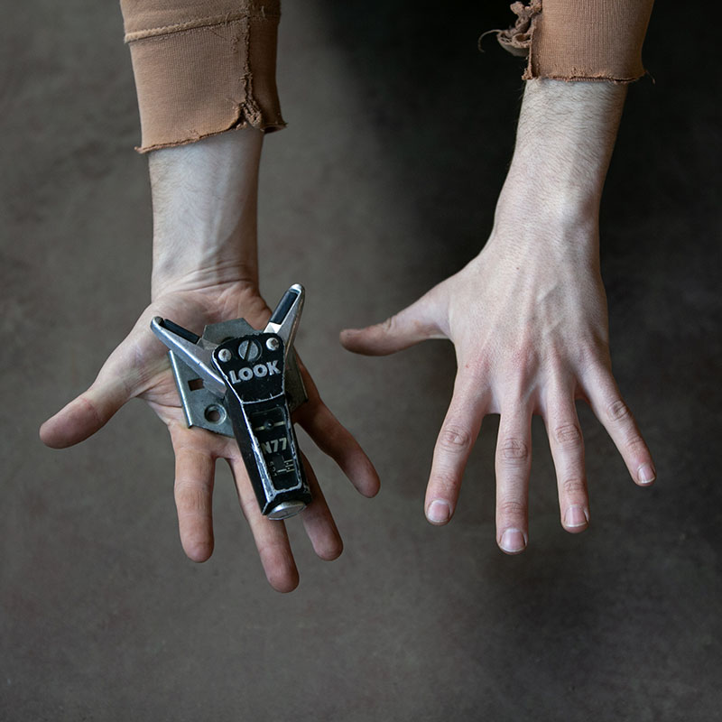 portraits perco 108 800px