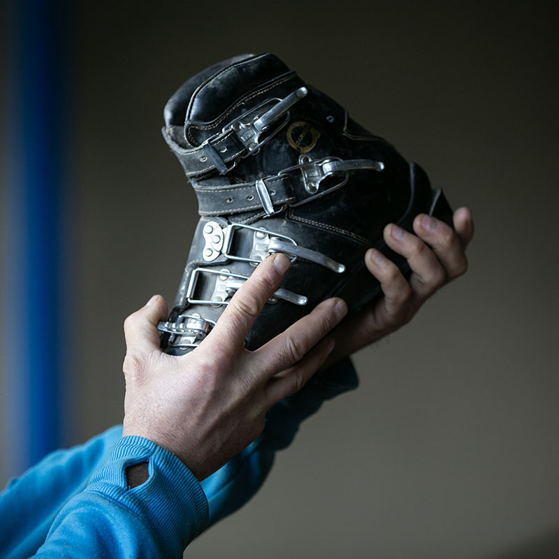 portraits perco 113 800px