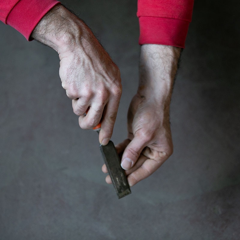 portraits perco 117px