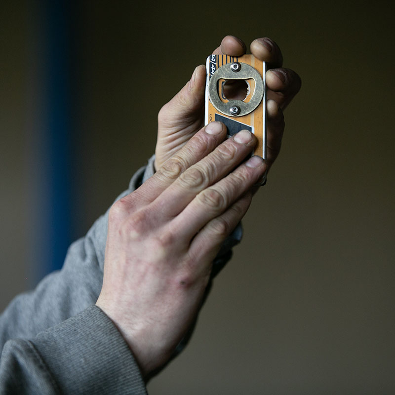 portraits perco 121 800px