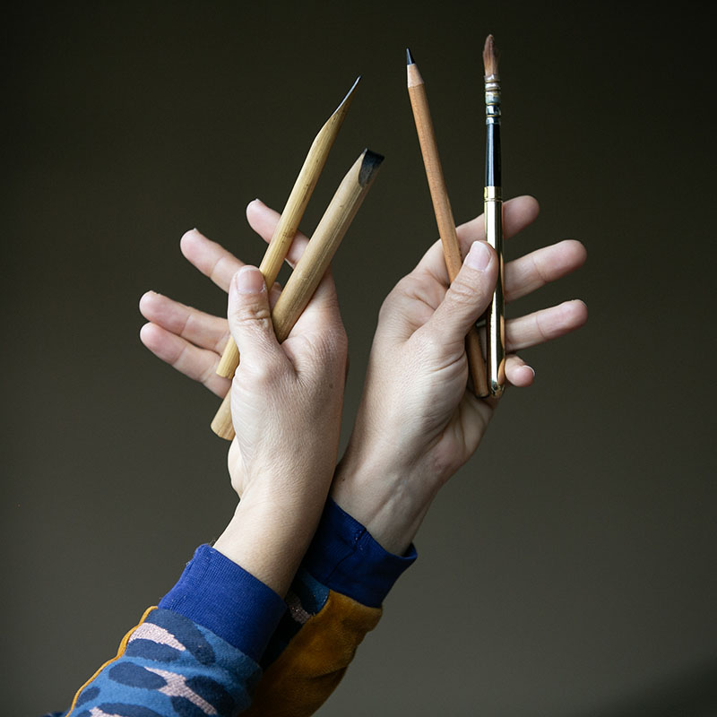 portraits perco 124 800px